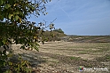 VBS_7693 - Andare lontano, oltre i campi da arare... e ancora più in là